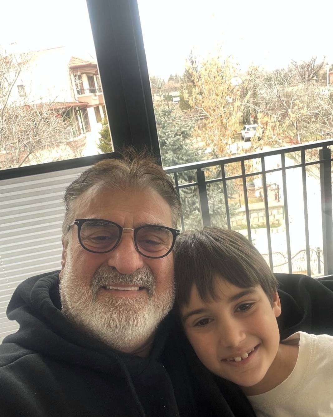 23 Ocak 2024 Anadolu’da Bugün Magazin Kuşağı 1